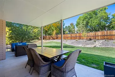 5901 E Irish Place, Centennial, CO 80112 - Photo 26