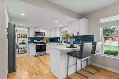 5901 E Irish Place, Centennial, CO 80112 - Photo 6