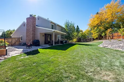 5901 E Irish Place, Centennial, CO 80112 - Photo 2