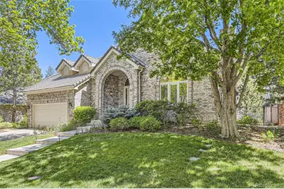 85 Silver Fox Drive, Greenwood Village, CO 80121 - Photo 2