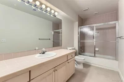 85 Silver Fox Drive, Greenwood Village, CO 80121 - Photo 28
