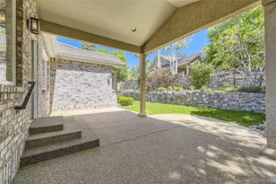 85 Silver Fox Dr, Greenwood Village, CO 80121 - Photo 30