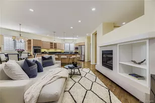 85 Silver Fox Dr, Greenwood Village, CO 80121 - Photo 14