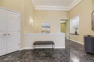 85 Silver Fox Dr, Greenwood Village, CO 80121 - Photo 6