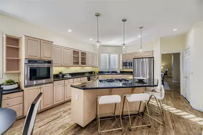 85 Silver Fox Drive, Greenwood Village, CO 80121 - Photo 12