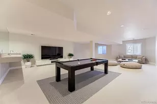 85 Silver Fox Dr, Greenwood Village, CO 80121 - Photo 22