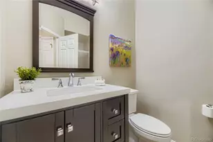 85 Silver Fox Dr, Greenwood Village, CO 80121 - Photo 20