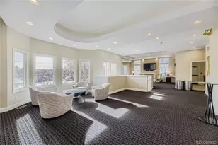 85 Silver Fox Dr, Greenwood Village, CO 80121 - Photo 44