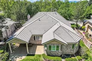 85 Silver Fox Dr, Greenwood Village, CO 80121 - Photo 4