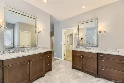 85 Silver Fox Drive, Greenwood Village, CO 80121 - Photo 18