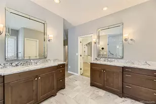 85 Silver Fox Dr, Greenwood Village, CO 80121 - Photo 18