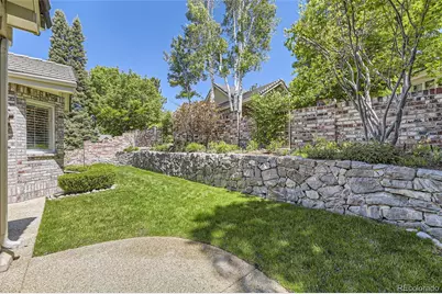 85 Silver Fox Drive, Greenwood Village, CO 80121 - Photo 32