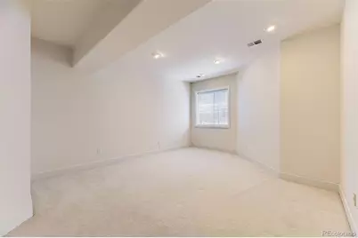 85 Silver Fox Drive, Greenwood Village, CO 80121 - Photo 26