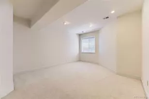 85 Silver Fox Dr, Greenwood Village, CO 80121 - Photo 26