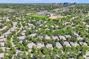 85 Silver Fox Dr, Greenwood Village, CO 80121 - Photo 34