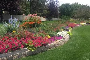 85 Silver Fox Dr, Greenwood Village, CO 80121 - Photo 48