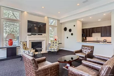 85 Silver Fox Drive, Greenwood Village, CO 80121 - Photo 42