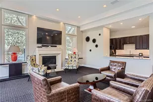 85 Silver Fox Dr, Greenwood Village, CO 80121 - Photo 42