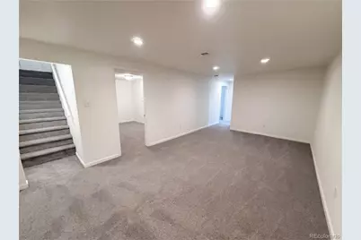 5421 Raritan Way, Denver, CO 80221 - Photo 18