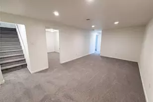 5421 Raritan Way, Denver, CO 80221 - Photo 18