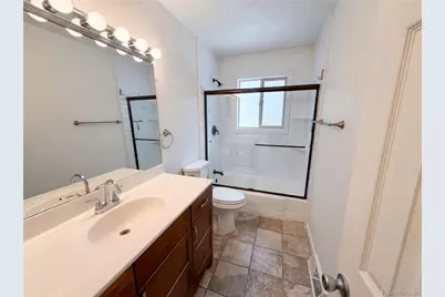 5421 Raritan Way, Denver, CO 80221 - Photo 6