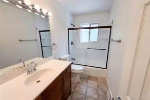 5421 Raritan Way, Denver, CO 80221 - Photo 6