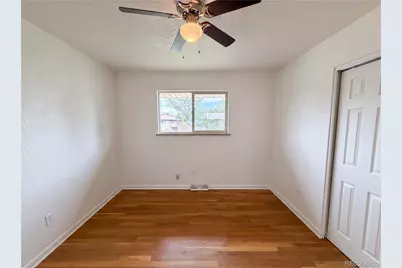 5421 Raritan Way, Denver, CO 80221 - Photo 4