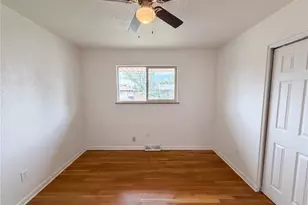 5421 Raritan Way, Denver, CO 80221 - Photo 4