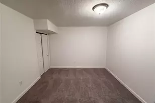 5421 Raritan Way, Denver, CO 80221 - Photo 8