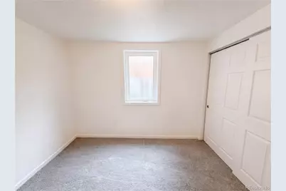 5421 Raritan Way, Denver, CO 80221 - Photo 12