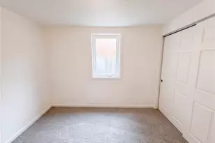 5421 Raritan Way, Denver, CO 80221 - Photo 12