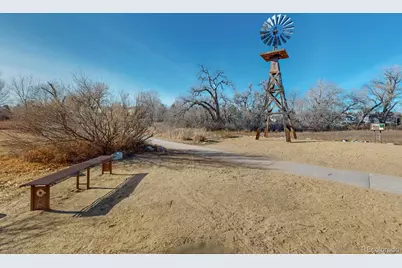 9195 Sugarstone Circle, Highlands Ranch, CO 80130 - Photo 32