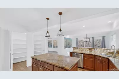 9195 Sugarstone Circle, Highlands Ranch, CO 80130 - Photo 6