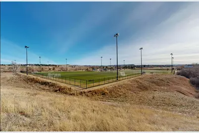 9195 Sugarstone Circle, Highlands Ranch, CO 80130 - Photo 28