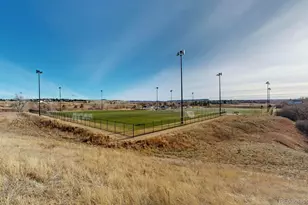 9195 Sugarstone Cir, Highlands Ranch, CO 80130 - Photo 28