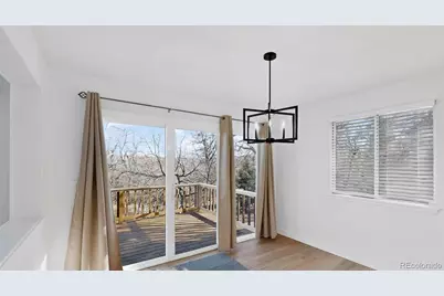 9195 Sugarstone Circle, Highlands Ranch, CO 80130 - Photo 8