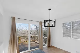 9195 Sugarstone Cir, Highlands Ranch, CO 80130 - Photo 8