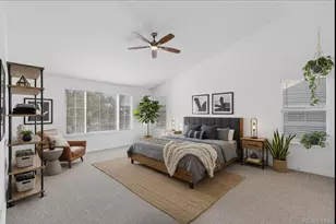 9195 Sugarstone Cir, Highlands Ranch, CO 80130 - Photo 12