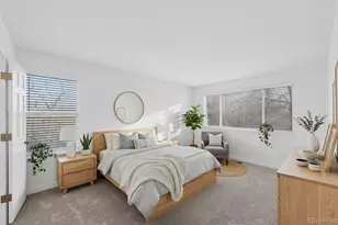 9195 Sugarstone Cir, Highlands Ranch, CO 80130 - Photo 14