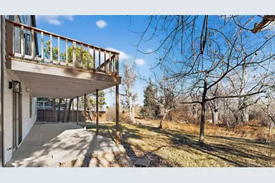 9195 Sugarstone Circle, Highlands Ranch, CO 80130 - Photo 20