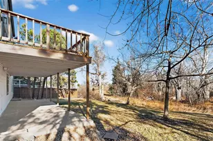 9195 Sugarstone Cir, Highlands Ranch, CO 80130 - Photo 20