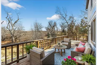 9195 Sugarstone Circle, Highlands Ranch, CO 80130 - Photo 18
