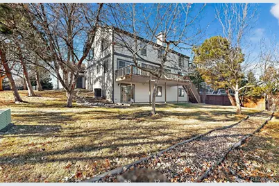 9195 Sugarstone Circle, Highlands Ranch, CO 80130 - Photo 22