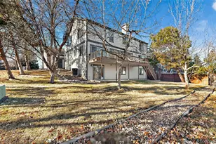 9195 Sugarstone Cir, Highlands Ranch, CO 80130 - Photo 22