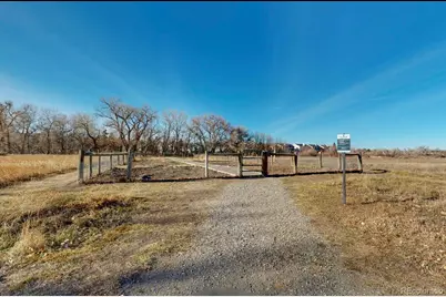 9195 Sugarstone Circle, Highlands Ranch, CO 80130 - Photo 30