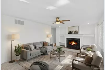 9195 Sugarstone Circle, Highlands Ranch, CO 80130 - Photo 10