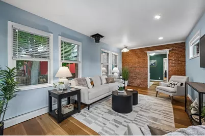 4528 W 27 Avenue, Denver, CO 80212 - Photo 14
