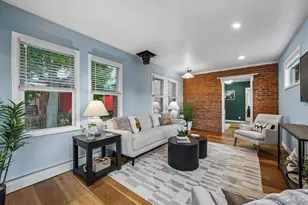 4528 W 27th Ave, Denver, CO 80212 - Photo 14