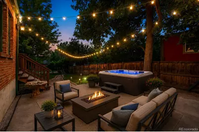 4528 W 27 Avenue, Denver, CO 80212 - Photo 38