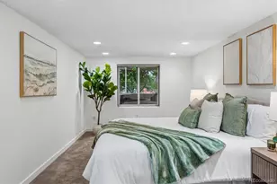 4528 W 27th Ave, Denver, CO 80212 - Photo 26